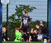 UNITED TELTOW FUSSBALL CLUB