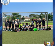 UNITED TELTOW FUSSBALL CLUB