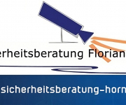 Sicherheitsberatung Florian Horn