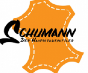 SCHUHMANN - DIE HAUPTSTADTSATTLEREI