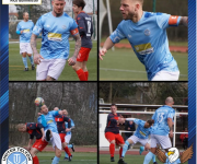 UNITED TELTOW FUSSBALL CLUB