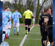 UNITED TELTOW FUSSBALL CLUB