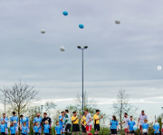 UNITED TELTOW FUSSBALL CLUB
