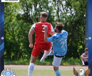 UNITED TELTOW FUSSBALL CLUB