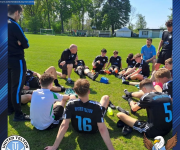 UNITED TELTOW FUSSBALL CLUB