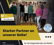 UNITED TELTOW FUSSBALL CLUB