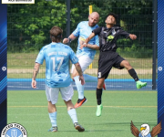 UNITED TELTOW FUSSBALL CLUB
