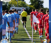 UNITED TELTOW FUSSBALL CLUB