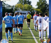 UNITED TELTOW FUSSBALL CLUB