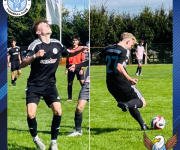 UNITED TELTOW FUSSBALL CLUB