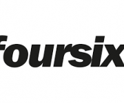 FOURSIX