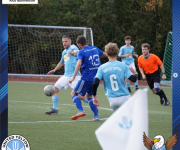 UNITED TELTOW FUSSBALL CLUB