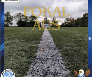 UNITED TELTOW FUSSBALL CLUB