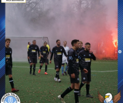 UNITED TELTOW FUSSBALL CLUB