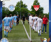 UNITED TELTOW FC Männer