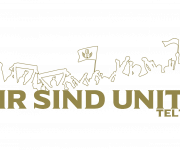 UNITED TELTOW FUSSBALL CLUB