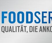 EDEKA UNITED TELTOW FUSSBALL CLUB