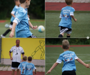 UNITED TELTOW FUSSBALL CLUB