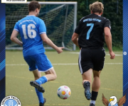 UNITED TELTOW FUSSBALL CLUB