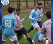 UNITED TELTOW FUSSBALL CLUB
