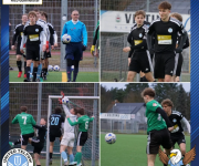 UNITED TELTOW FUSSBALL CLUB