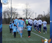 UNITED TELTOW FUSSBALL CLUB