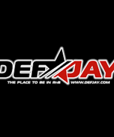 DEFJAY