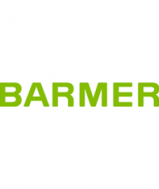 BARMER