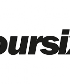 FOURSIX