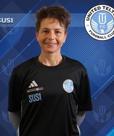 Susanne Neidnicht