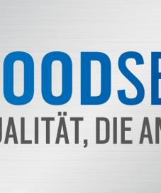 EDEKA Foodservice