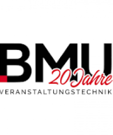 BMU Event