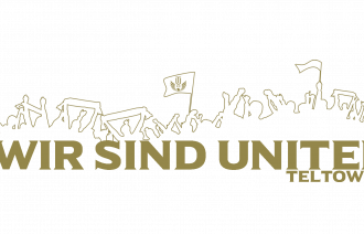 BMU Event UNITED TELTOW FUSSBALL CLUB