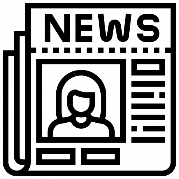 Vereinszeitung