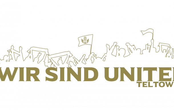 D1 UNITED TELTOW