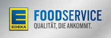 EDEKA UNITED TELTOW FUSSBALL CLUB