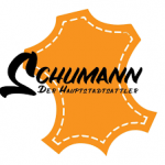 SCHUHMANN - DIE HAUPTSTADTSATTLEREI