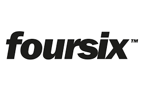 FOURSIX